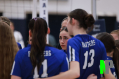 S-SCCVB_9-9-2025_0076