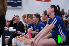 S-SCCVB_9-9-2025_0077