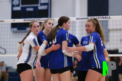 S-SCCVB_9-9-2025_0078