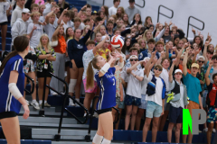 S-SCCVB_9-9-2025_0079