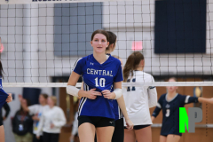 S-SCCVB_9-9-2025_0080