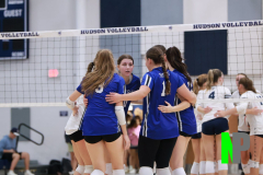 S-SCCVB_9-9-2025_0081