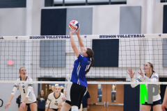 S-SCCVB_9-9-2025_0084