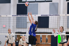 S-SCCVB_9-9-2025_0085