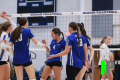 S-SCCVB_9-9-2025_0086