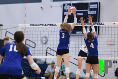 S-SCCVB_9-9-2025_0087