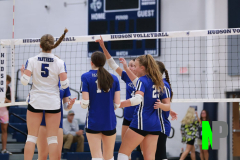 S-SCCVB_9-9-2025_0088