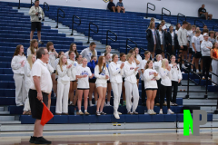 S-SCCVB_9-9-2025_0089