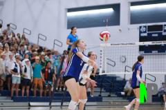 S-SCCVB_9-9-2025_0090