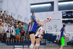 S-SCCVB_9-9-2025_0091