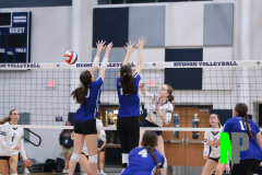 S-SCCVB_9-9-2025_0093