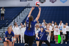 S-SCCVB_9-9-2025_0094