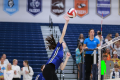 S-SCCVB_9-9-2025_0095