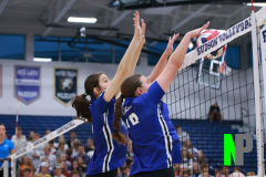 S-SCCVB_9-9-2025_0096