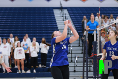 S-SCCVB_9-9-2025_0097