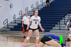 S-SCCVB_9-9-2025_0098