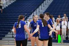 S-SCCVB_9-9-2025_0099