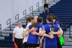 S-SCCVB_9-9-2025_0100