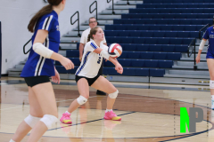 S-SCCVB_9-9-2025_0101