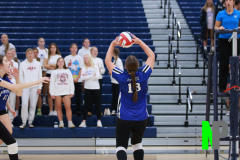 S-SCCVB_9-9-2025_0102