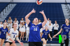 S-SCCVB_9-9-2025_0104