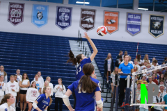 S-SCCVB_9-9-2025_0105