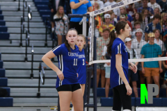 S-SCCVB_9-9-2025_0106