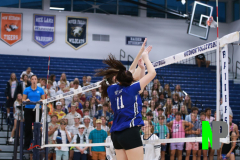 S-SCCVB_9-9-2025_0107