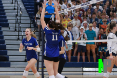 S-SCCVB_9-9-2025_0108