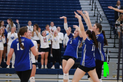 S-SCCVB_9-9-2025_0109