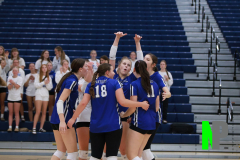 S-SCCVB_9-9-2025_0110