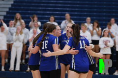 S-SCCVB_9-9-2025_0111