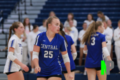 S-SCCVB_9-9-2025_0112