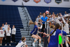 S-SCCVB_9-9-2025_0113