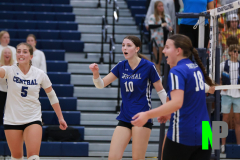 S-SCCVB_9-9-2025_0114