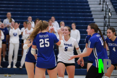 S-SCCVB_9-9-2025_0115