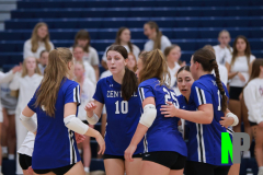 S-SCCVB_9-9-2025_0116