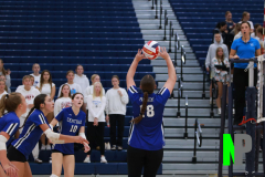 S-SCCVB_9-9-2025_0117