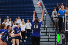 S-SCCVB_9-9-2025_0118