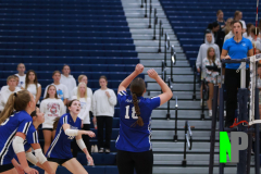 S-SCCVB_9-9-2025_0119