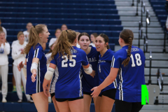 S-SCCVB_9-9-2025_0120