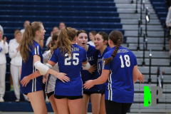 S-SCCVB_9-9-2025_0121