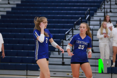 S-SCCVB_9-9-2025_0122