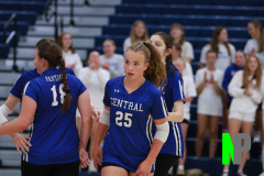 S-SCCVB_9-9-2025_0123