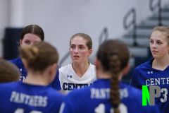 S-SCCVB_9-9-2025_0124