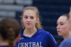 S-SCCVB_9-9-2025_0125