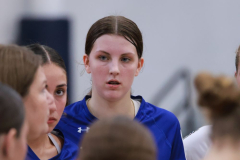 S-SCCVB_9-9-2025_0126