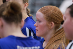 S-SCCVB_9-9-2025_0127