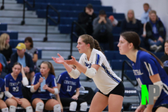 S-SCCVB_9-9-2025_0128