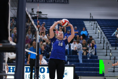 S-SCCVB_9-9-2025_0129